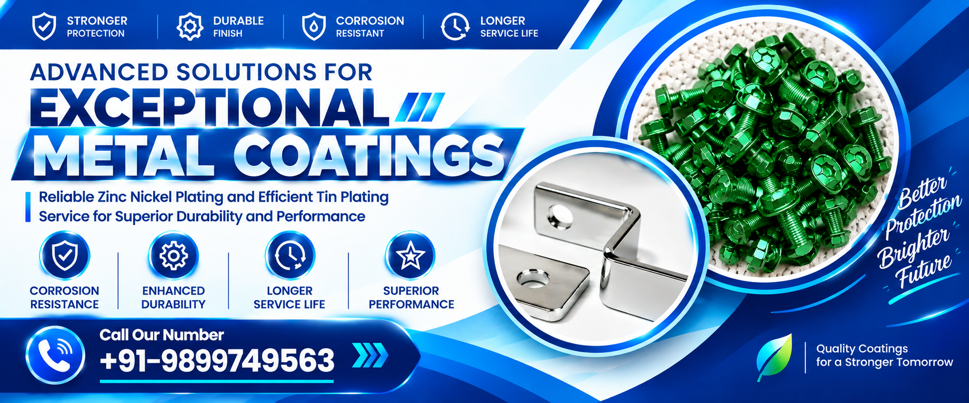 Pipe Support Products