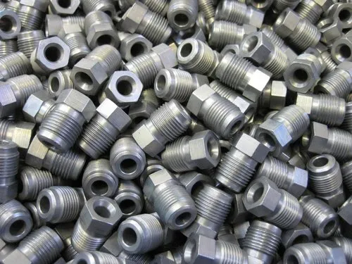 Dyena Pipe Supports Products